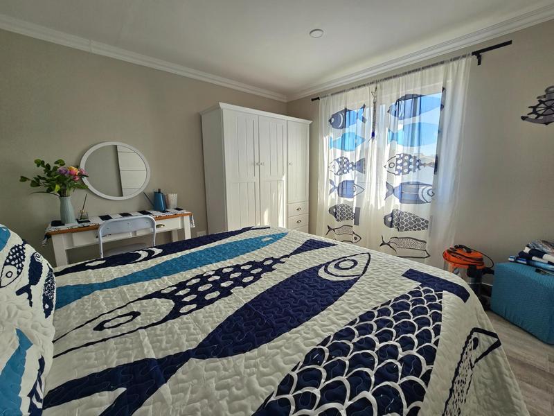 3 Bedroom Property for Sale in Britannia Bay Western Cape